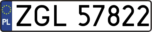 ZGL57822