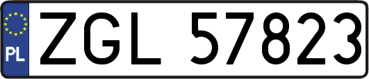 ZGL57823