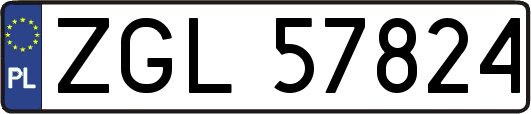 ZGL57824