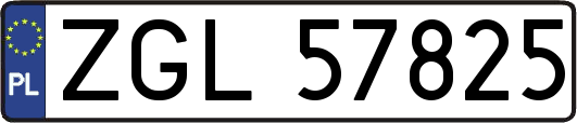 ZGL57825