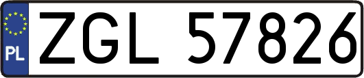 ZGL57826