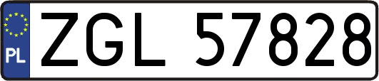 ZGL57828