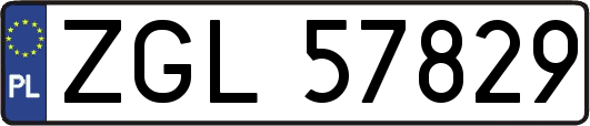 ZGL57829