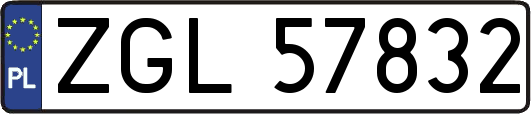 ZGL57832