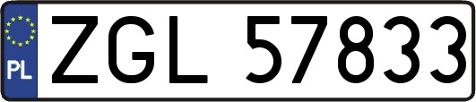 ZGL57833