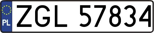 ZGL57834