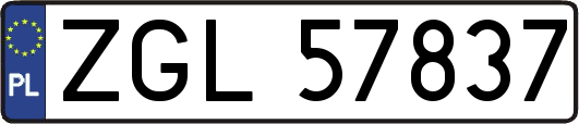 ZGL57837