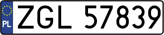 ZGL57839
