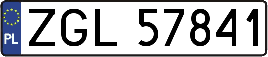 ZGL57841