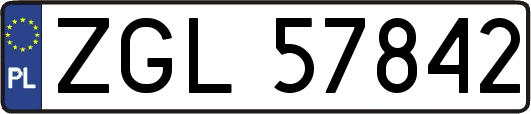 ZGL57842