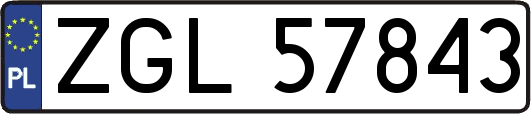 ZGL57843