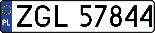 ZGL57844