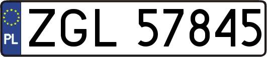 ZGL57845