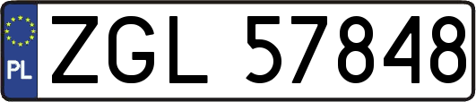 ZGL57848