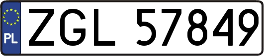 ZGL57849