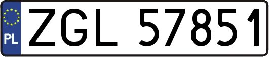 ZGL57851