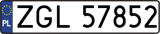 ZGL57852
