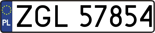 ZGL57854