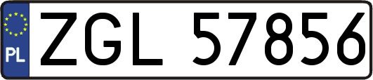 ZGL57856