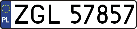 ZGL57857