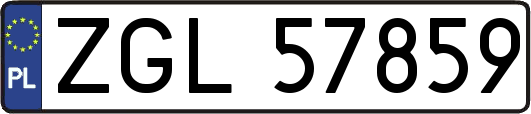 ZGL57859