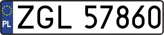 ZGL57860