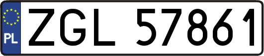 ZGL57861