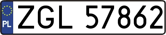 ZGL57862
