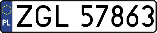 ZGL57863