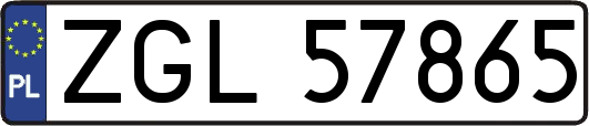 ZGL57865
