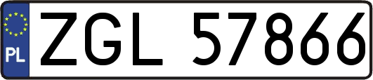 ZGL57866