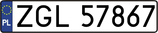 ZGL57867