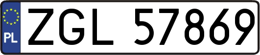ZGL57869
