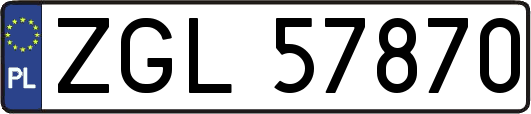 ZGL57870