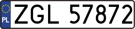 ZGL57872