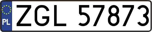 ZGL57873