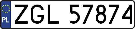 ZGL57874