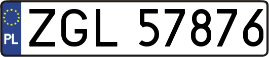 ZGL57876
