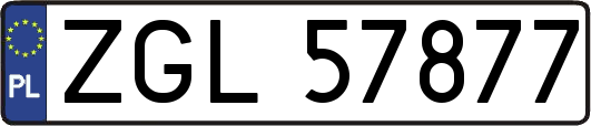 ZGL57877