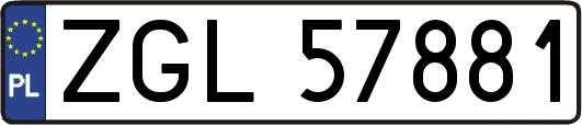 ZGL57881