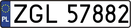 ZGL57882