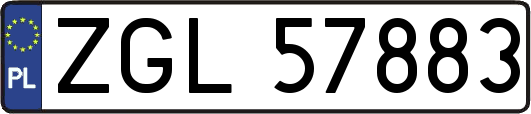 ZGL57883