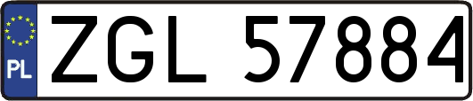 ZGL57884
