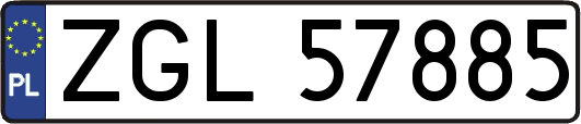 ZGL57885