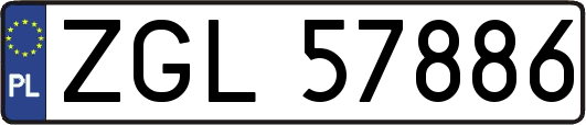 ZGL57886