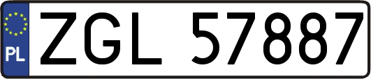 ZGL57887