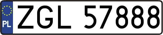 ZGL57888