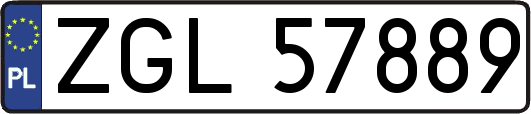 ZGL57889