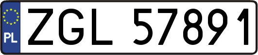 ZGL57891