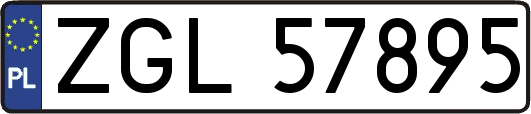 ZGL57895